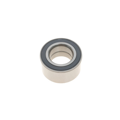 Підшипник маточини (передньої) Opel Combo 04- (39x72x37)