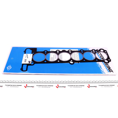 Прокладка ГБЦ BMW 3 (E36) 325i/5(E39) 525i 89-00, M50/M52