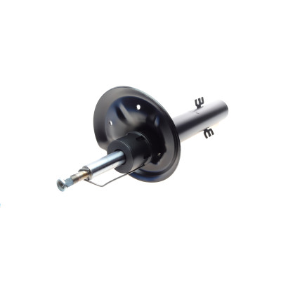 Амортизатор (передній) BMW X3 (E83) 2.0-3.0D 03-11 (L) M47/M54/M57/N47/N52