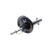 Амортизатор (передній) BMW X3 (E83) 2.0-3.0D 03-11 (L) M47/M54/M57/N47/N52