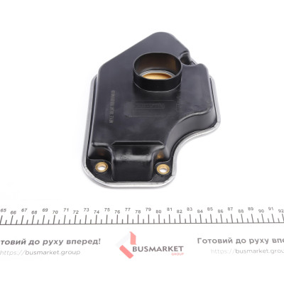 Фільтр АКПП BMW 3 (E36)/5 (E34) 1.6-2.0 i 89-05