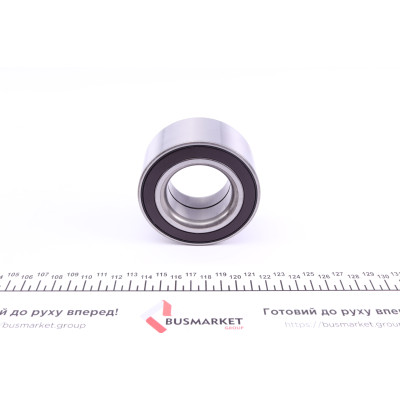 Підшипник маточини (задньої) BMW 3 (F30/F31/F80)/4 (F33/F83/F32/F82) 11- (45x84x41)(+ABS)