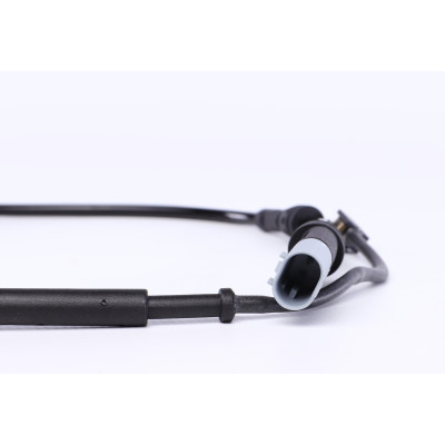 Датчик зносу гальмівних колодок (передніх) BMW i3 (I01) 13- (L=680mm)