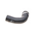 Патрубок інтеркулера BMW 5 (E60) 2.0D 02-10 M47/N47