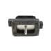 Подушка АКПП BMW 5 (E60/E61/F10/F11) 02-18