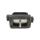 Подушка АКПП BMW 5 (E60/E61/F10/F11) 02-18