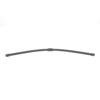 Щітка склоочисника (550мм) Audi TT/BMW 1(F20/F21)/2 (F22/F87)/Citroen Jumper/Dacia Logan 00-