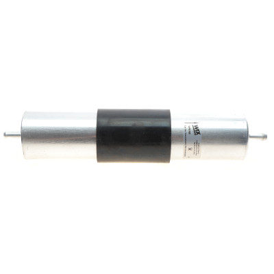 Фільтр паливний BMW 3 (E36/E46)/5 (E39)/7 (E38) M43/M42/M52/M50/M54/M60/M62 90-07