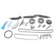 Комплект ланцюга ГРМ BMW 3 (F30/F80/F31) 1.5i (B38) 15-19 (z=118/z=84) Комплект ланцюга ГРМ BMW 3 (F30/F80/F31) 1.5i (B38) 15-19 (z=118/z=84)
