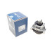 Подушка двигуна (L) BMW 1 (F20/F21)/2 (F22/F23/F87)/3 (F30//31/F80) 1.5-2.0D 11-
