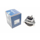 Подушка двигуна (L) BMW 1 (F20/F21)/2 (F22/F23/F87)/3 (F30//31/F80) 1.5-2.0D 11- Подушка двигуна (L) BMW 1 (F20/F21)/2 (F22/F23/F87)/3 (F30//31/F80) 1.5-2.0D 11-