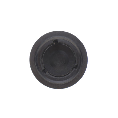 Термостат BMW 3 (F30/F80)/5 (F10/F07)/X5 (F15/F85) (N47/N57) 11-18/Toyota Auris/Avensis/Rav4 1.6/2.0 15-18 (87°C)