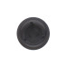 Термостат BMW 3 (F30/F80)/5 (F10/F07)/X5 (F15/F85) (N47/N57) 11-18/Toyota Auris/Avensis/Rav4 1.6/2.0 15-18 (87°C)