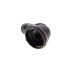 Патрубок інтеркулера BMW 5 (E60)/6 (E63) 2.5D/3.0D04-10 M57
