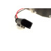 Компресор пневмосистеми BMW 7 (F01/F02/F03/F04) 08-15 N52/N55/N63/N74