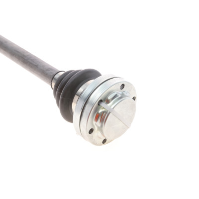 Піввісь BMW 3 (E46/36) 91-05 (M40/41/42/50/52) (TDS0018)