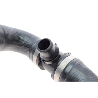 Патрубок системи охолодження BMW 1 (F20/F21)/3 (F30/F80)/5 (F10) 11- N20/N26
