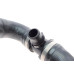 Патрубок системи охолодження BMW 1 (F20/F21)/3 (F30/F80)/5 (F10) 11- N20/N26