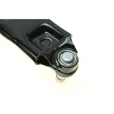 Важіль підвіски (передній) (L) BMW X1 (F48)/X2 (F39) 14- B39/B47/B48