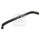 Патрубок вентиляції картера BMW 3 (E46)/5 (E39/E60) 2.0-2.8i 00- M52/M54