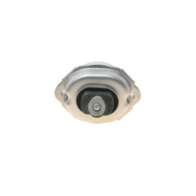 Подушка двигуна BMW X5 (E53) 3.0d 00-06