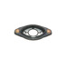 Прокладка фазорегулятора BMW X5 (E70) 06-10 (N52)