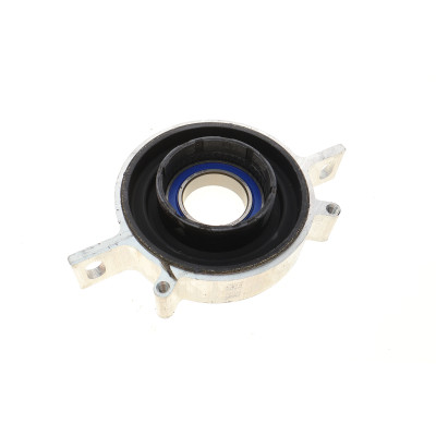 Підшипник підвісний BMW 5 (F07/F10/F11)/6 (F06/F12/F13)/7 (F01-F04) 08- N57/N63/N55