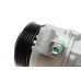 Компресор кондиціонера BMW 1 (E87)/3 (E90) 04-11 M47/N46