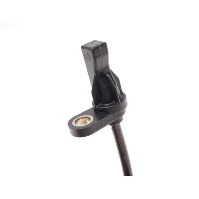 Датчик ABS (передній) BMW 1 (F20/F21)/2 (F22/F87)/3 (F30/F80)/4 (F33/F83) 12-