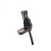 Датчик ABS (передній) BMW 1 (F20/F21)/2 (F22/F87)/3 (F30/F80)/4 (F33/F83) 12-