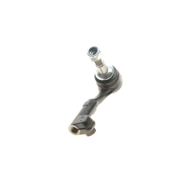 Наконечник тяги рульової (R) BMW 1 (E81/E87)/3 (E90-E93) 03-
