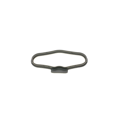Прокладка кришки клапанів BMW 5 (F10)/7 (F01/F02/F03/F04)/X5 (E70)/X6 (E71/E72) 07- N63 B44