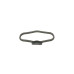 Прокладка кришки клапанів BMW 5 (F10)/7 (F01/F02/F03/F04)/X5 (E70)/X6 (E71/E72) 07- N63 B44