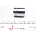 Поршень супорта (заднього) BMW 1 (E81/E87) 04-11 MB C-class (W204) 07- (40x50.5mm) (Ate)