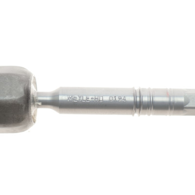 Тяга рульова BMW 5 (E60/E61)/6 (E63/E64) 03-10 (L=239mm)