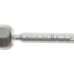 Тяга рульова BMW 5 (E60/E61)/6 (E63/E64) 03-10 (L=239mm)