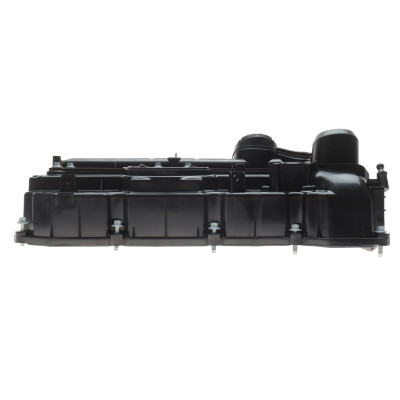 Кришка клапанів BMW 3 (F30/F80)/4 (F32/F82)/5 (F10/)X5 (F15/F85) 09-
