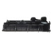 Кришка клапанів BMW 3 (F30/F80)/4 (F32/F82)/5 (F10/)X5 (F15/F85) 09-