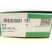 Комплект ланцюга ГРМ BMW 3 (F30/F80/G20/G80)/5 (G30/G90) B38/B48/B58