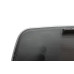Фільтр АКПП BMW X5 (E53) 3.0 i/d 00-06 (M57/M54)