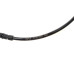 Датчик зносу гальмівних колодок (передніх) BMW X1 (E84) 05-15 (L=675mm)