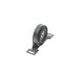 Підшипник підвісний BMW 3 (E36/E46) 91-05/ 5 (E39) 94-05 (d=30mm)