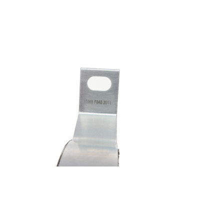 Підшипник підвісний BMW 3 (E46) 3.0d 99-07 (d=35mm) (посередине)