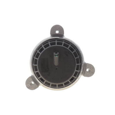 Подушка двигуна (R) BMW 5 (F10/F11) 2.0d xDrive 11-16 (N47/B47)