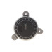 Подушка двигуна (R) BMW 5 (F10/F11) 2.0d xDrive 11-16 (N47/B47)