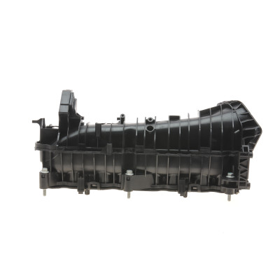 Колектор впускний BMW 3 (E90/F30) 2.0d N47 10-16