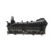 Колектор впускний BMW 3 (E90/F30) 2.0d N47 10-16