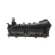 Колектор впускний BMW 3 (E90/F30) 2.0d N47 10-16