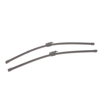 Щітки склоочисника (580/530mm) Land Rover Range Rover 2.0D 11-19