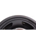Шків колінвалу BMW 1 (F20/F21)/X1 (F48) 14- (150x41.5) (5PK) (з болтом), B37 D15 A